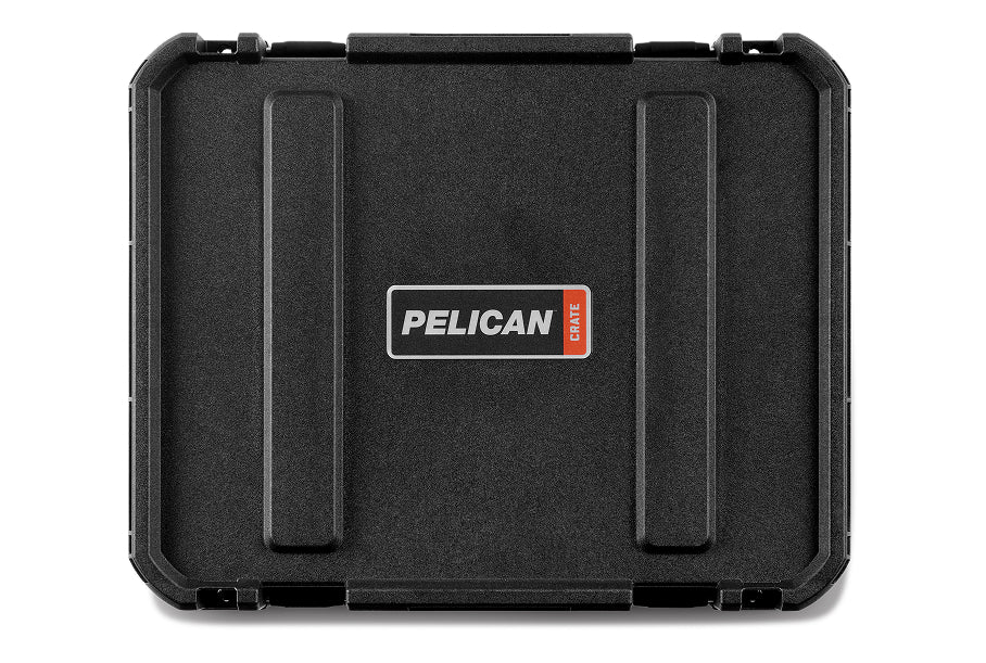 Pelican Crate