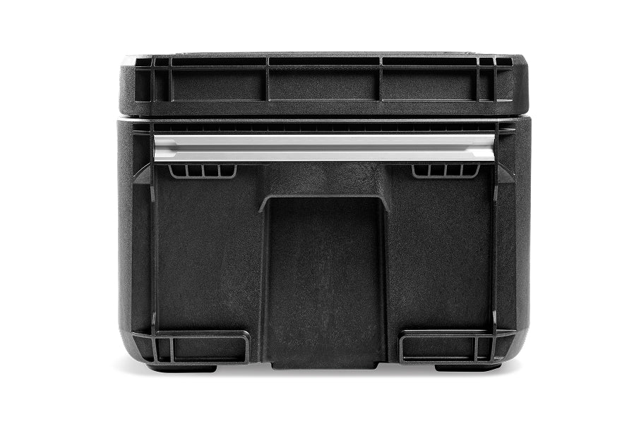 Pelican Crate