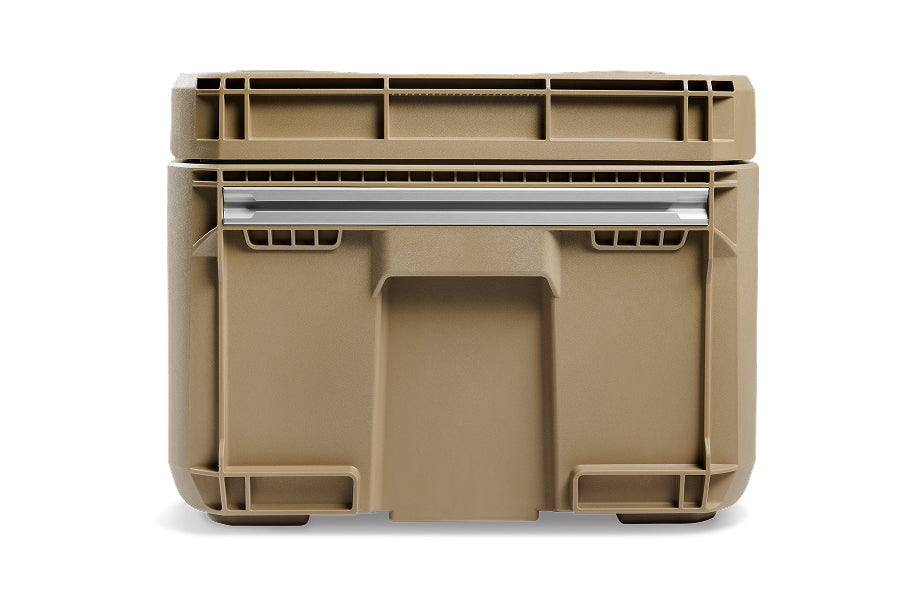 Pelican Crate