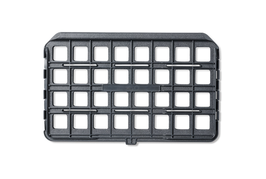 Pelican CRATE 45L Divider Panel Set