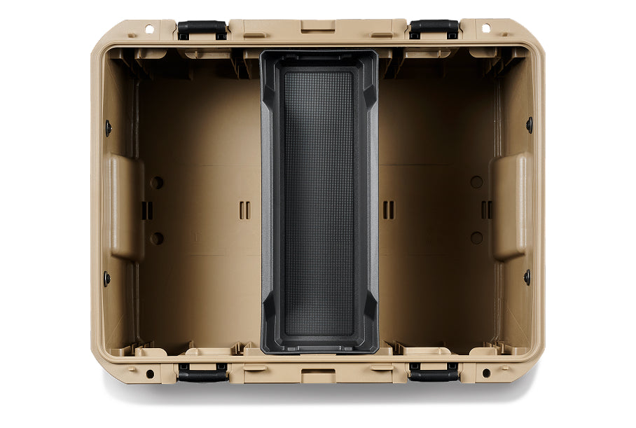 Pelican Crate Inner Tray