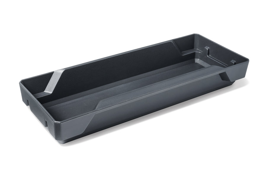 Pelican Crate Inner Tray