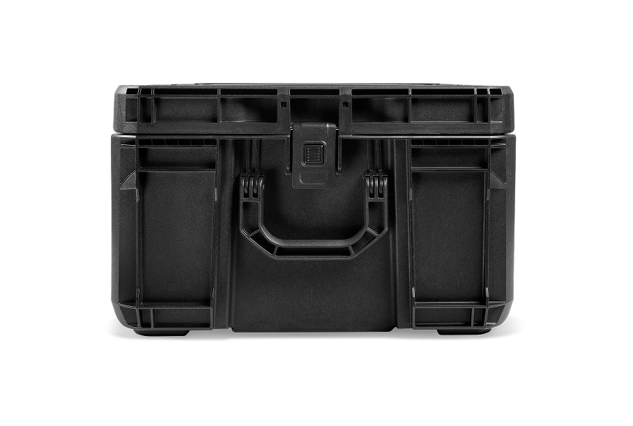 Pelican Crate