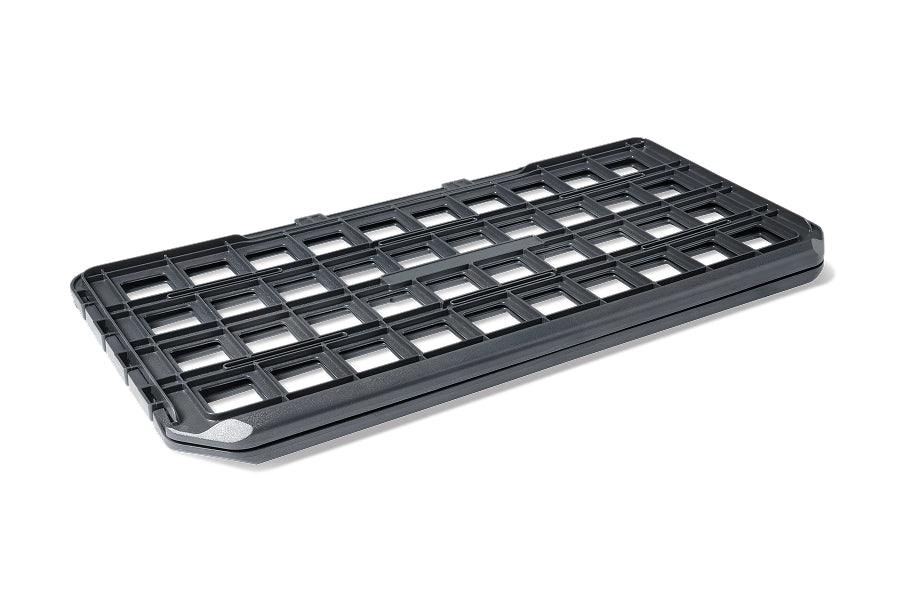 Pelican Crate 90L Divider Panel Set