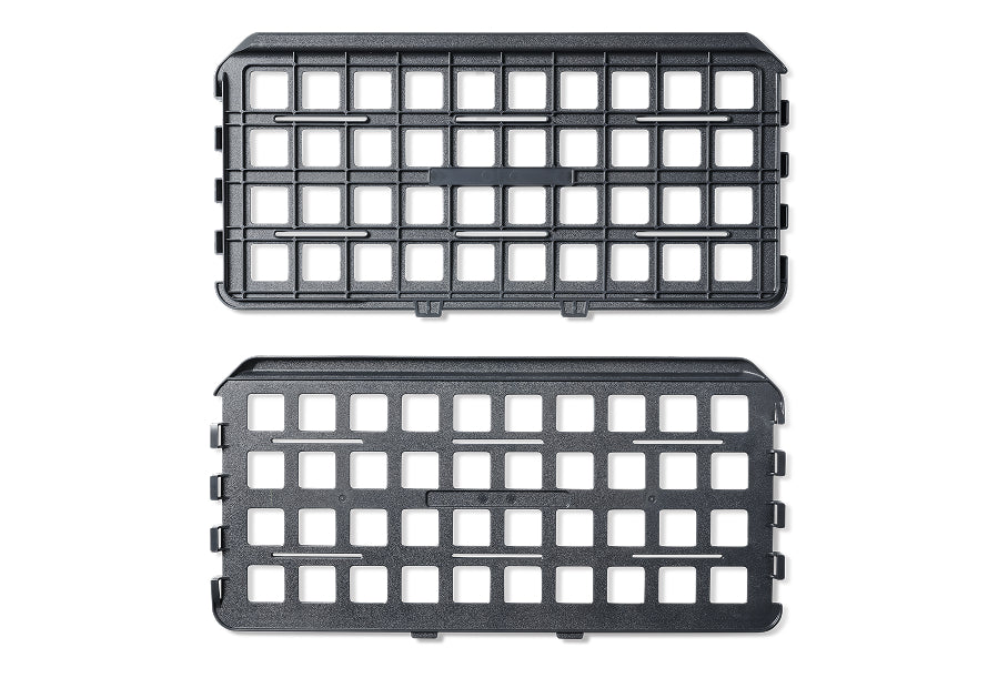 Pelican Crate 90L Divider Panel Set