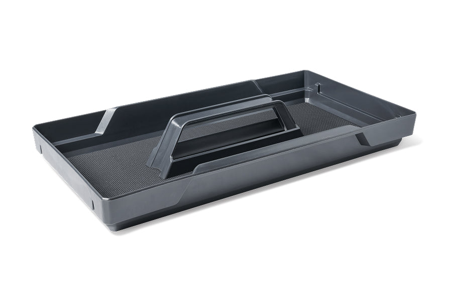 Pelican Crate Inner Tray