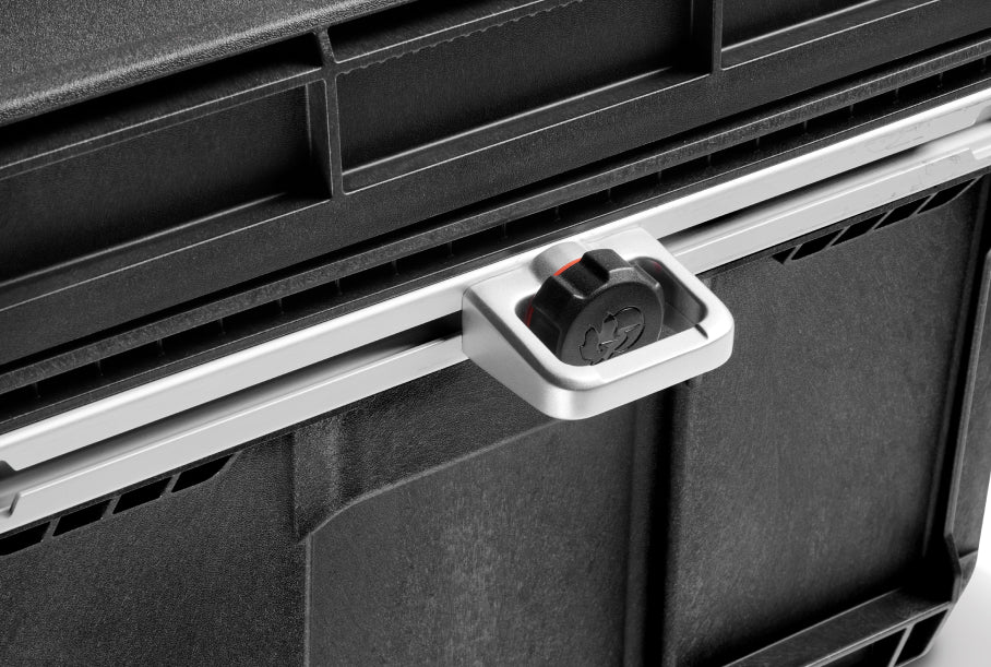 Pelican CRATE ModRail Bar Loop (2pk)