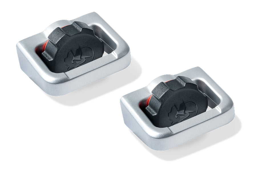 Pelican CRATE ModRail Bar Loop (2pk)