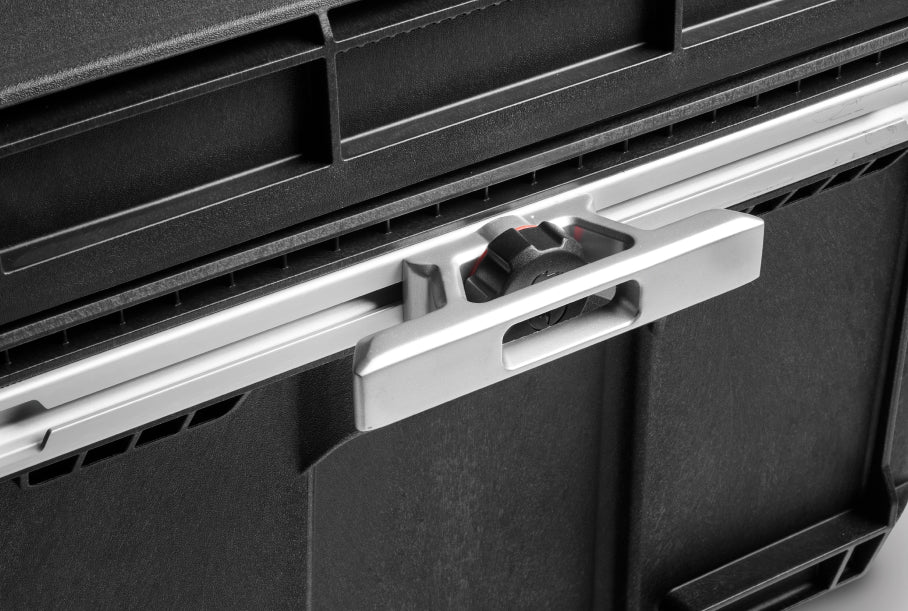 Pelican CRATE ModRail Cleat (2pk)