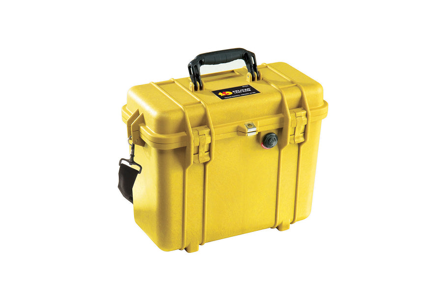 1430 Pelican™ Protector Top Loader Case