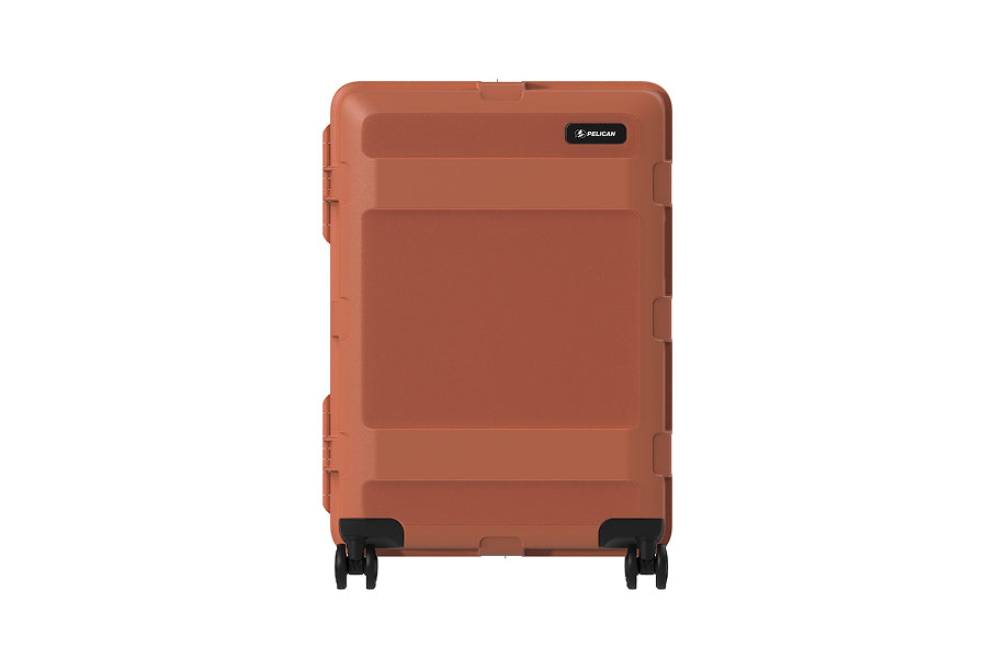ATX 22" - Carry-On Hard Rolling Luggage