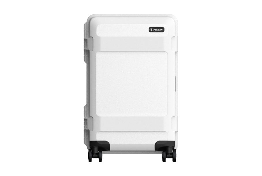 ATX 22" - Carry-On Hard Rolling Luggage