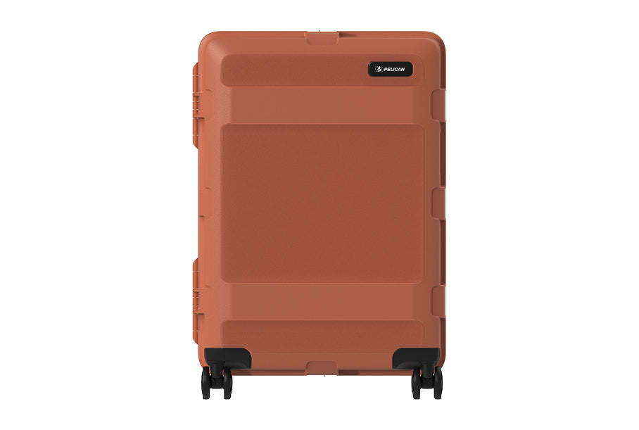 ATX 25" - Check-In Medium Hard Rolling Luggage