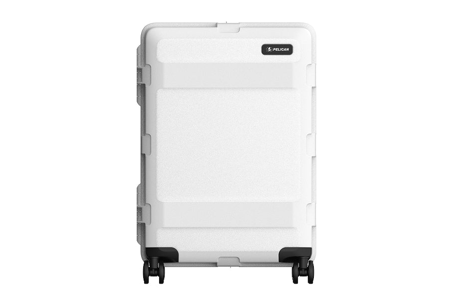 ATX 25" - Check-In Medium Hard Rolling Luggage