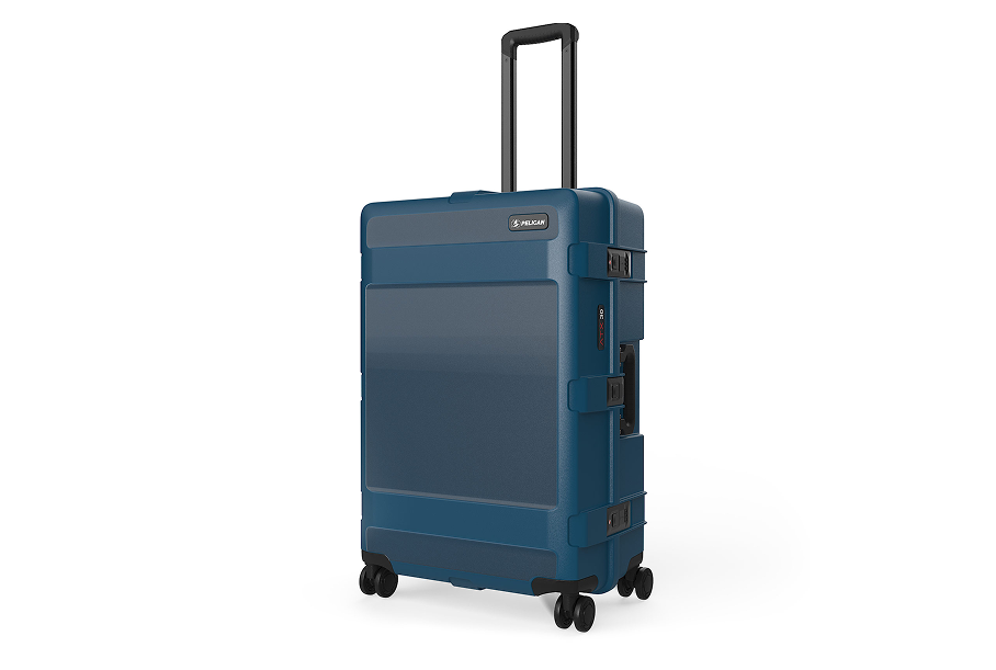 ATX 30" - Check-In Large Hard Rolling Luggage