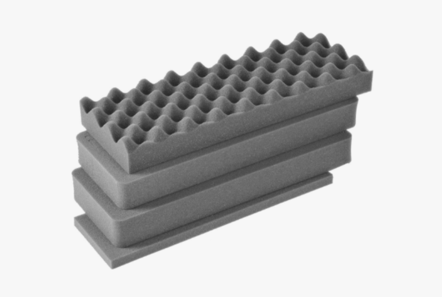 Pelican IM2306 Storm Case Replacement Foam