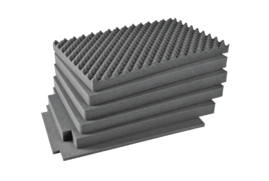 Pelican IM2950 Storm Case Replacement Foam