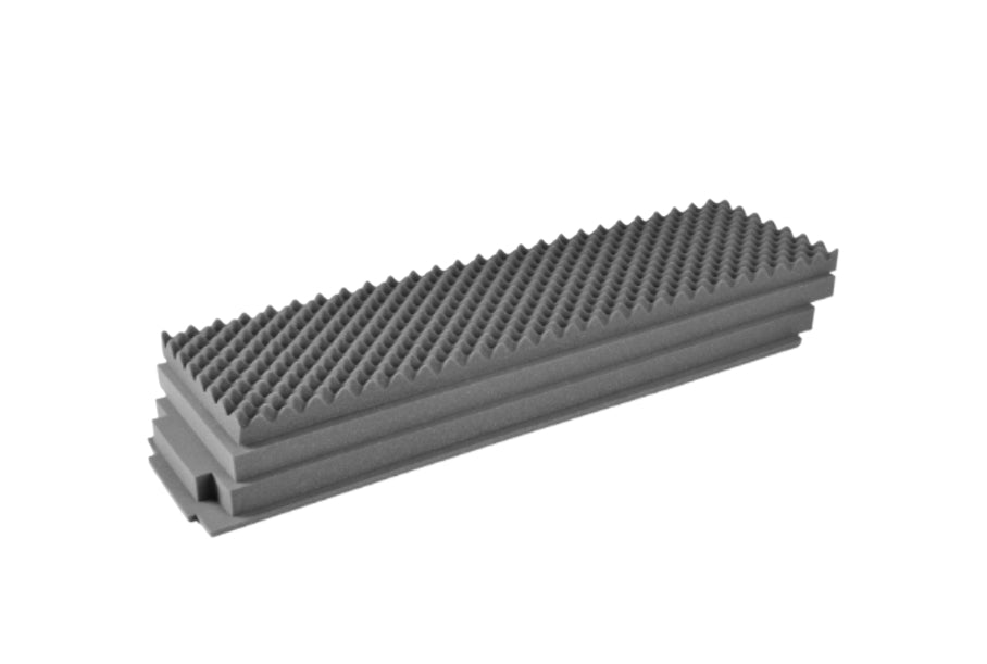 Pelican IM3300 Storm Long Case Replacement Foam