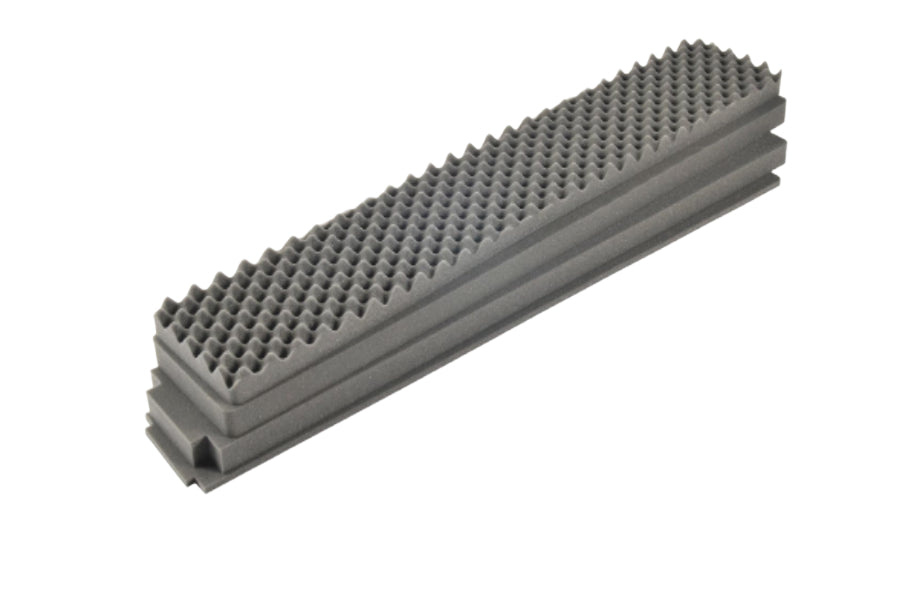 Pelican IM3410 Storm Long Case Replacement Foam