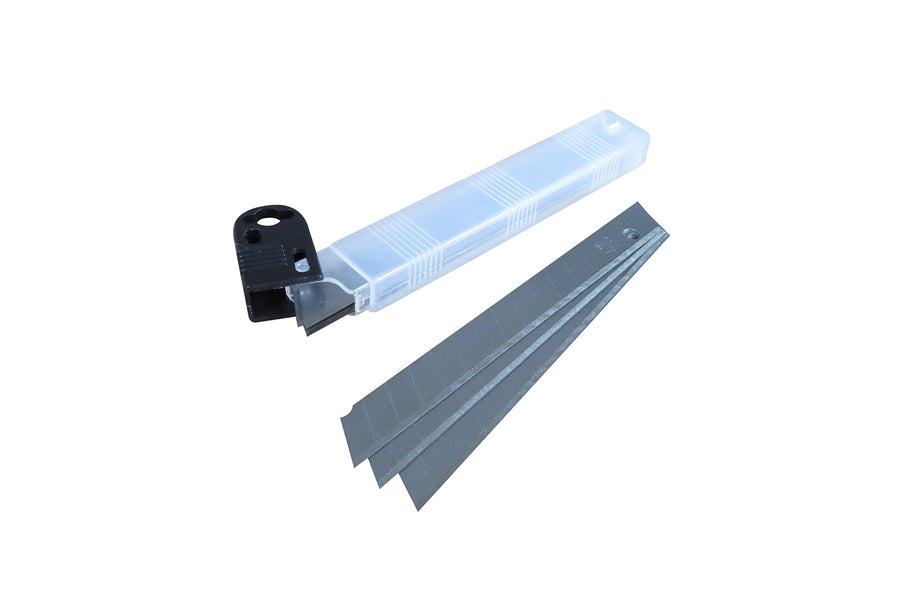 Kaizen Knife Replacement Blades (10 Pack)