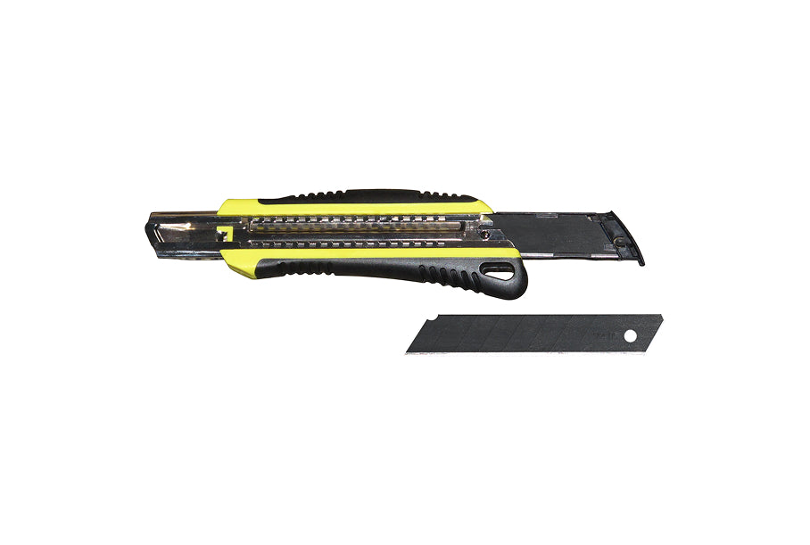 The Kaizen Knife