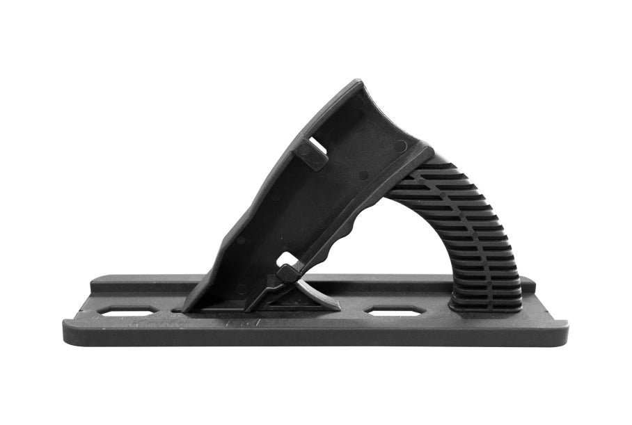 Kaizen Foam Knife Sled