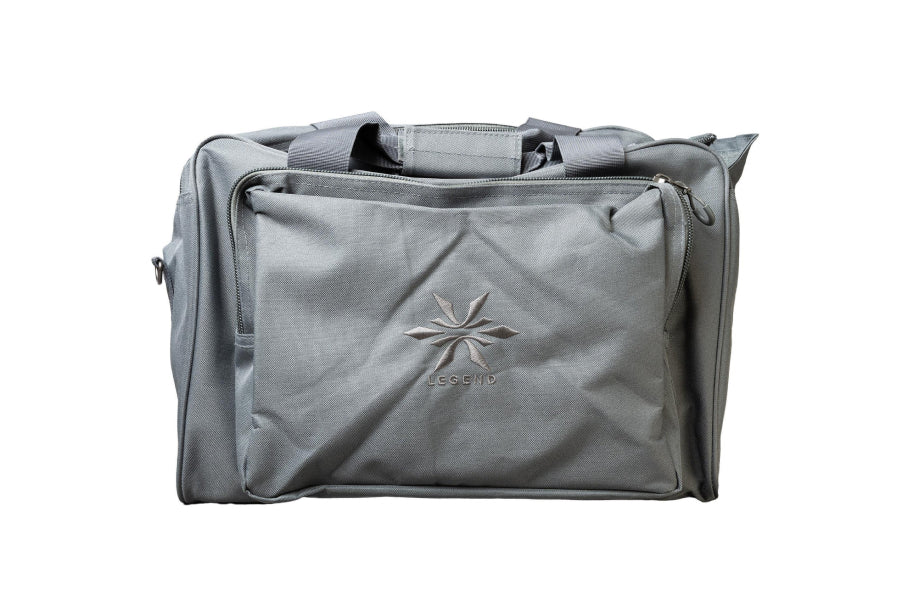 Pegasus Range Bag