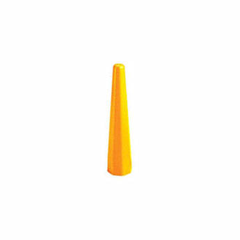 Pelican 7050-980 Traffic Wand for M9 Rechargeable Flashlight