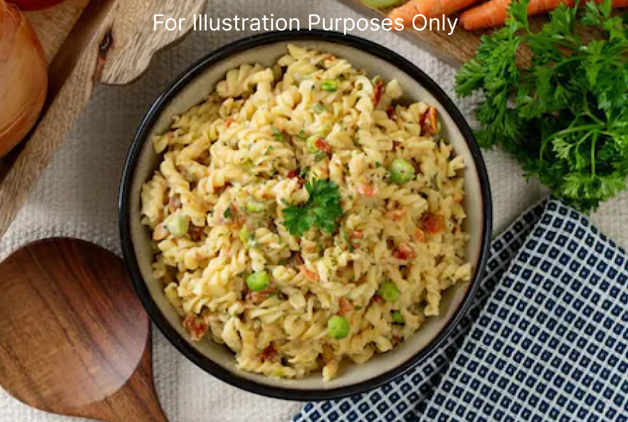 Readywise RW01-016 Emergency Food Supply Favorites