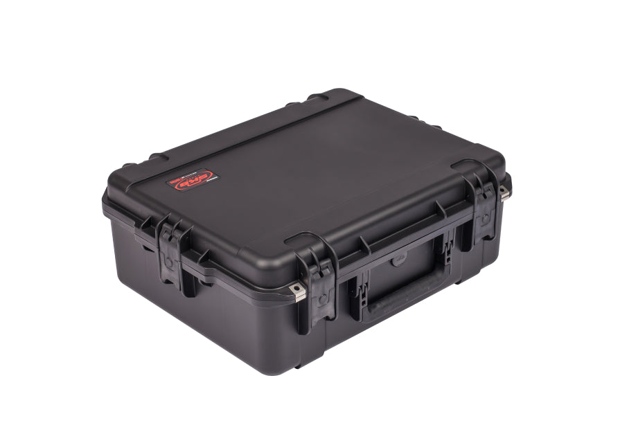 Refurbished SKB iSeries 2217-8 Case