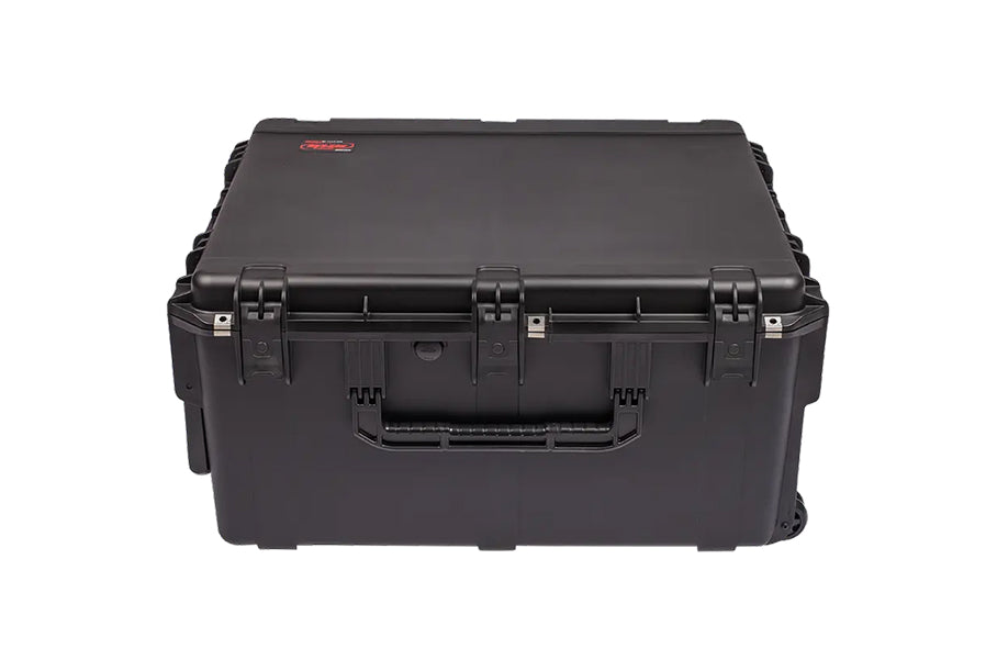 Refurbished SKB iSeries 3026-15 Case