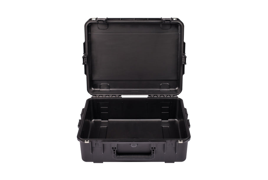 Refurbished SKB iSeries 2217-8 Case