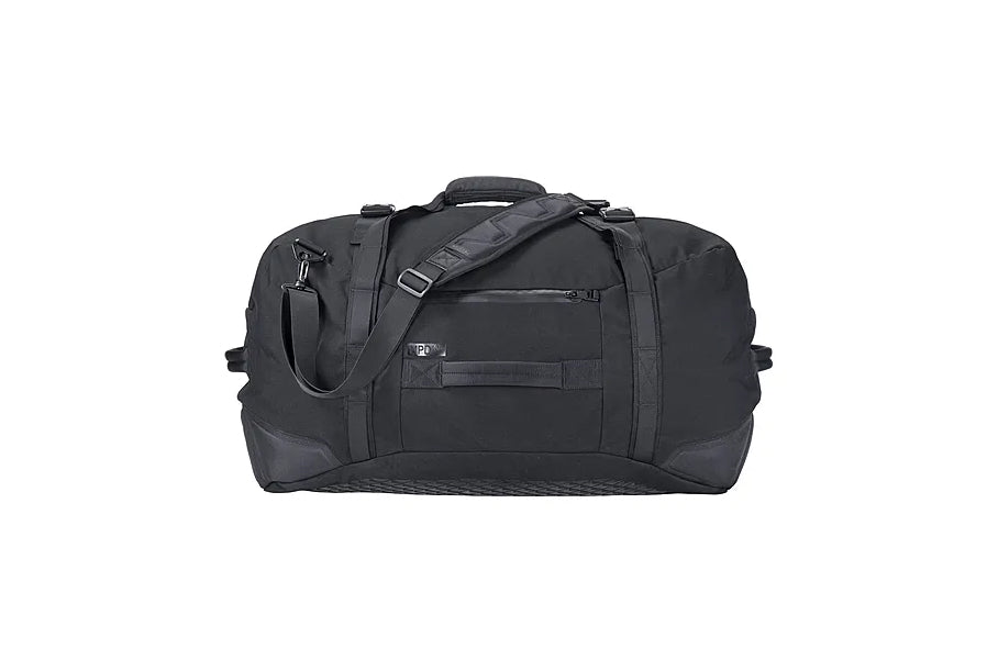 Pelican MPD100 Mobile Protect Duffel Bag