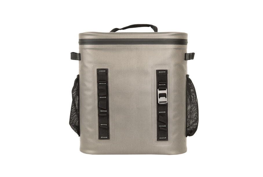 Soft Can-Cooler Backpack