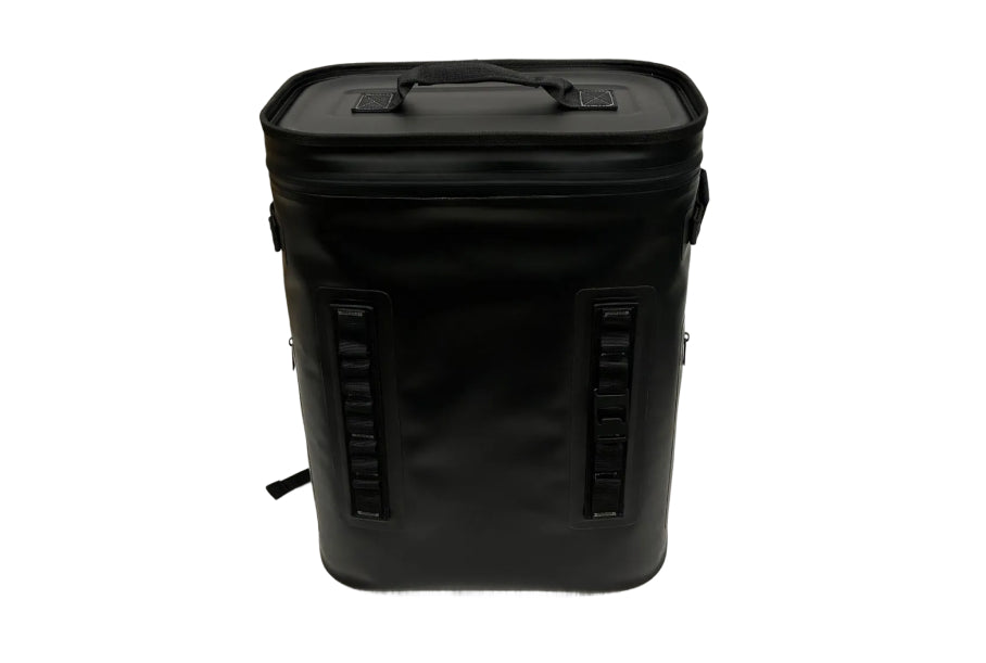Soft Can-Cooler Backpack