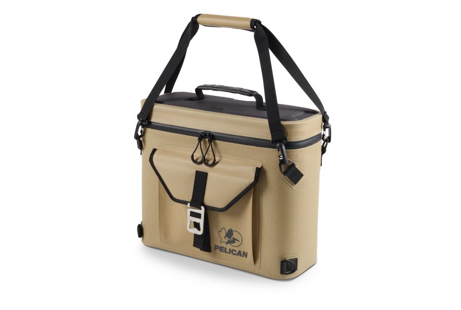 Pelican Dayventure Carry Cooler