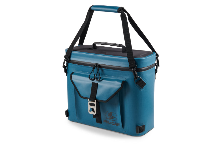Pelican Dayventure Carry Cooler