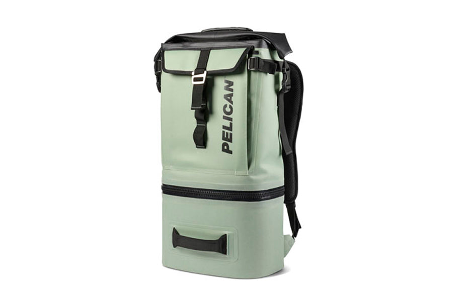 Pelican Dayventure Backpack Cooler