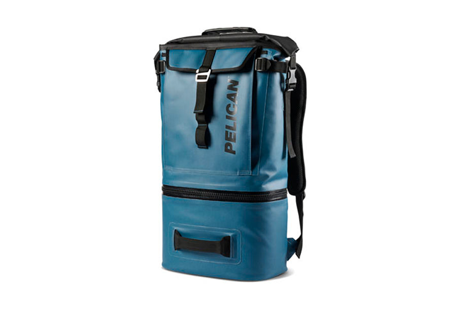 Pelican Dayventure Backpack Cooler
