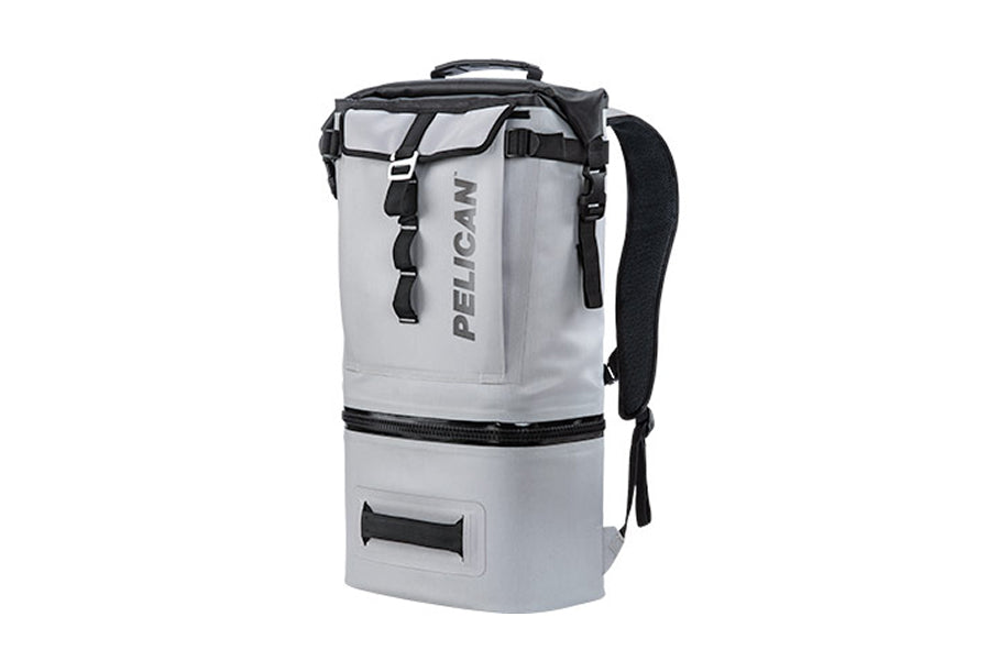 Pelican Dayventure Backpack Cooler
