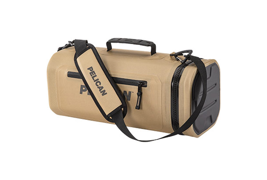 Pelican™ Dayventure Sling Cooler