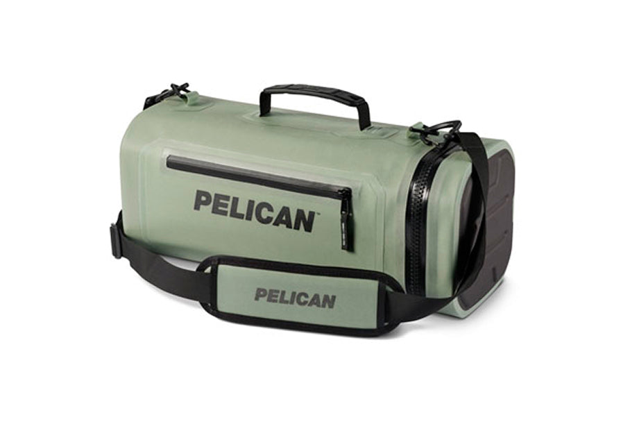 Pelican™ Dayventure Sling Cooler
