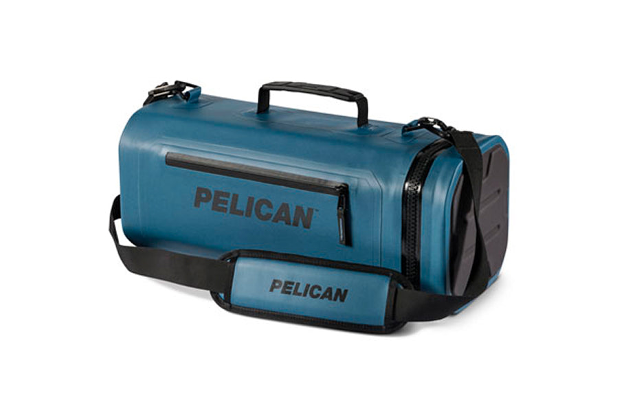 Pelican™ Dayventure Sling Cooler