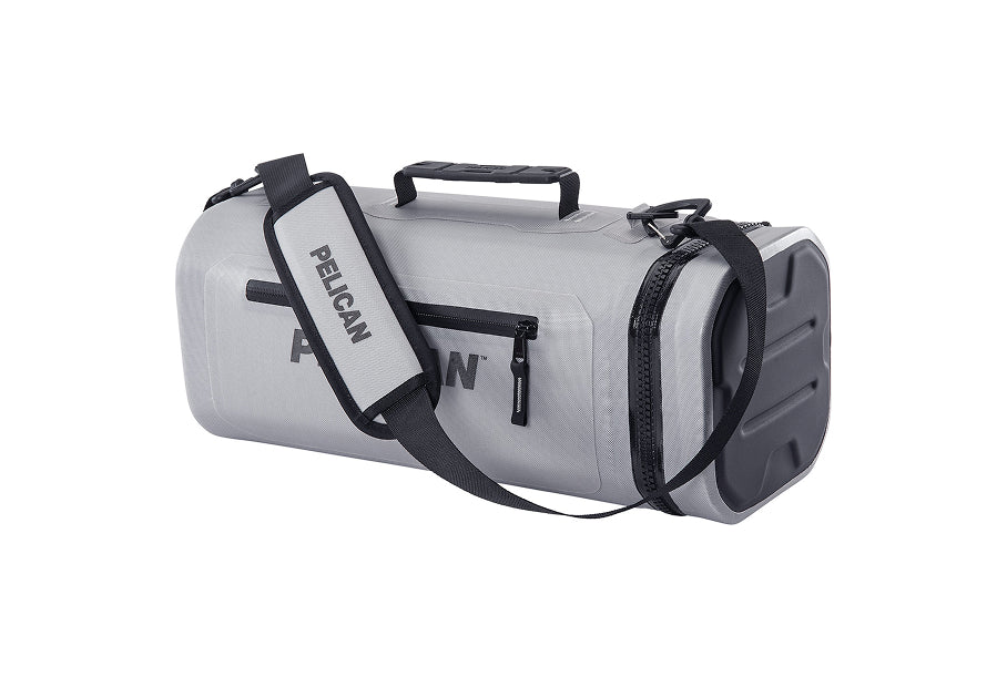 Pelican™ Dayventure Sling Cooler