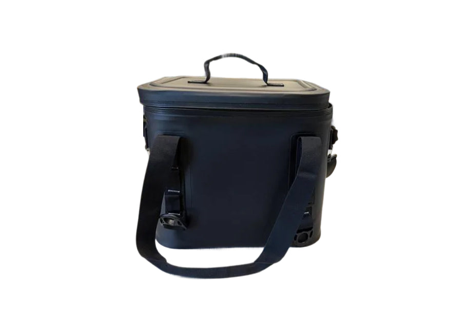 Soft Square 20-Can Cooler