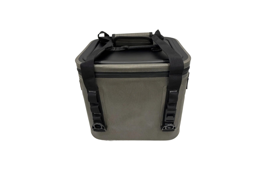 Soft Square 20-Can Cooler