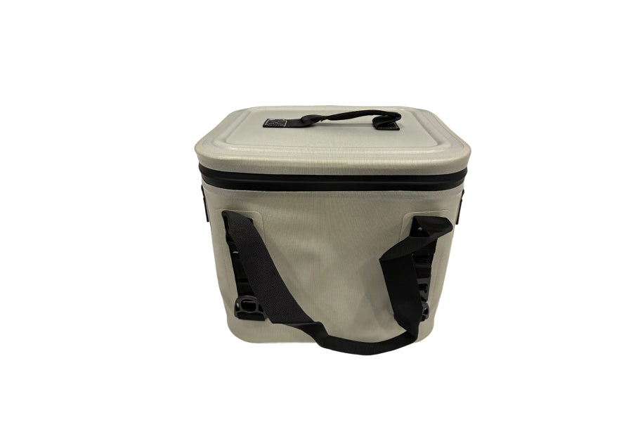 Soft Square 20-Can Cooler