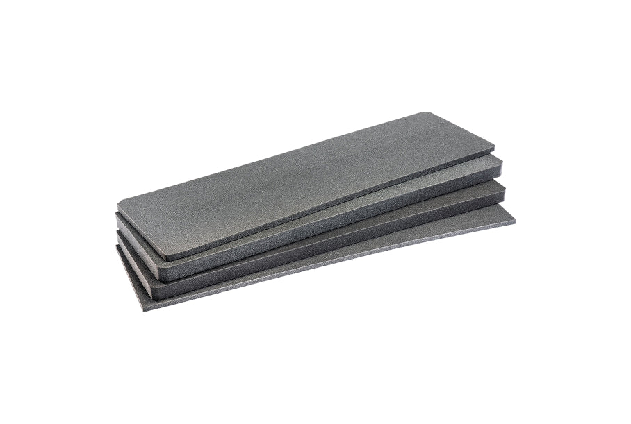 Pelican Vault VCV800 (Foam Only)