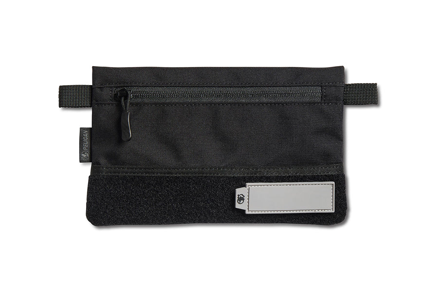 Pelican VZP2 ModPak Zipper Pouch