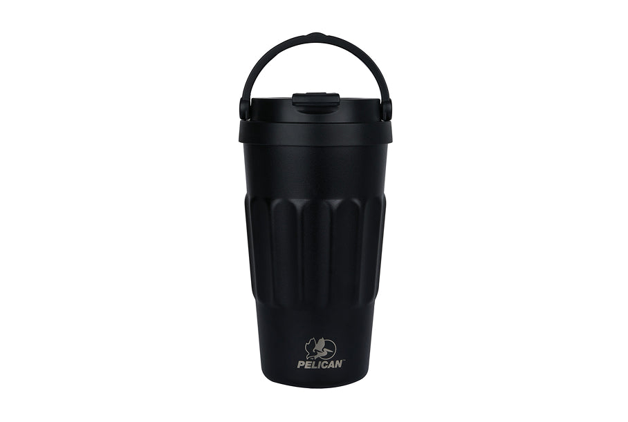 Pelican Dayventure 17oz Travel Tumbler